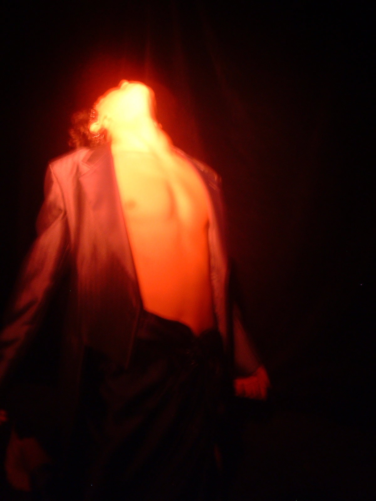 Metamorphoses 062