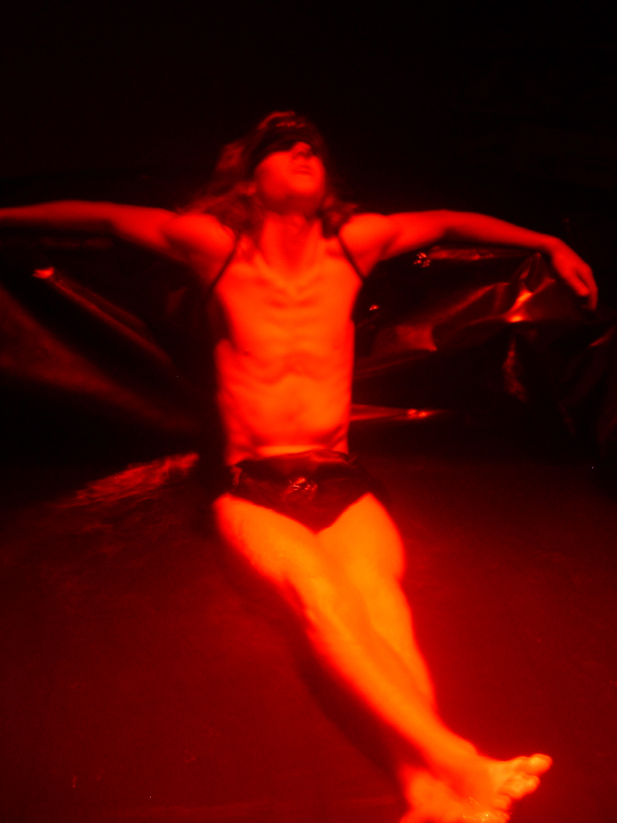 Metamorphoses 080