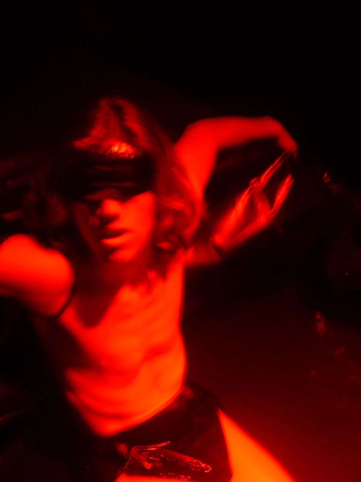 Metamorphoses 086