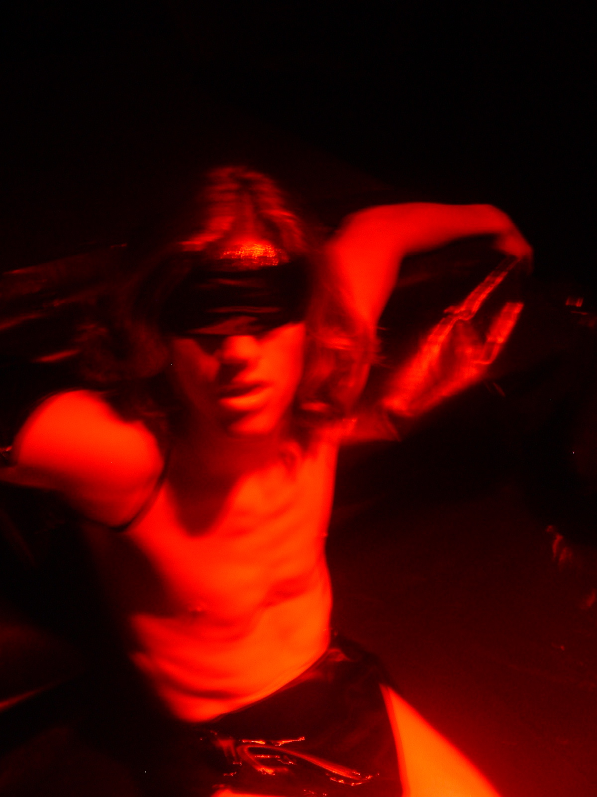 Metamorphoses 087
