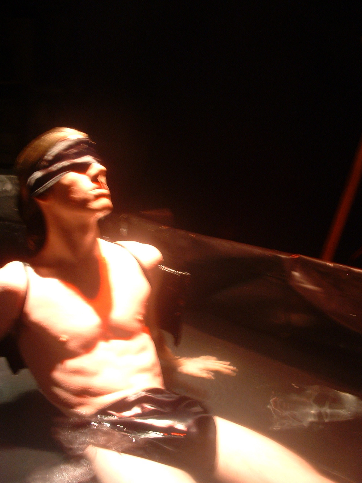 Metamorphoses 095