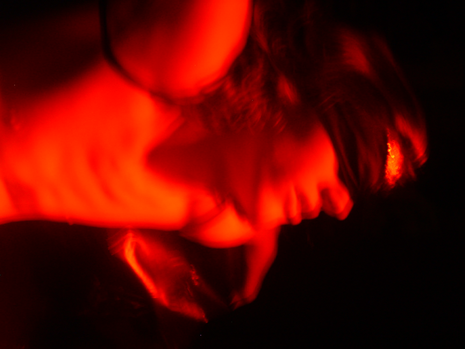Metamorphoses 128