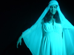 Metamorphoses 139