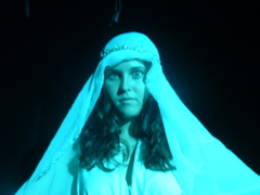 Metamorphoses 140