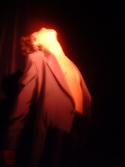 Metamorphoses 155