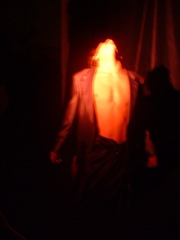 Metamorphoses 157