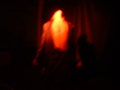 Metamorphoses 159