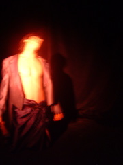 Metamorphoses 160