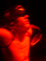 Metamorphoses 179