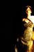 Metamorphoses 004