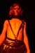 Metamorphoses 024