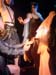 Metamorphoses 067