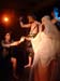 Metamorphoses 070