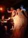 Metamorphoses 072