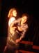 Metamorphoses 073