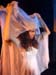 Metamorphoses 077