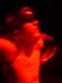 Metamorphoses 085