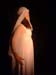 Metamorphoses 142